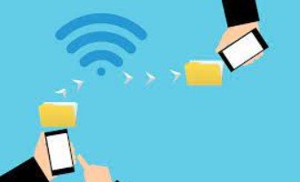 WiFi Tersimpan Tapi Tidak Terhubung WiFi Tersimpan Tapi Tidak Terhubung